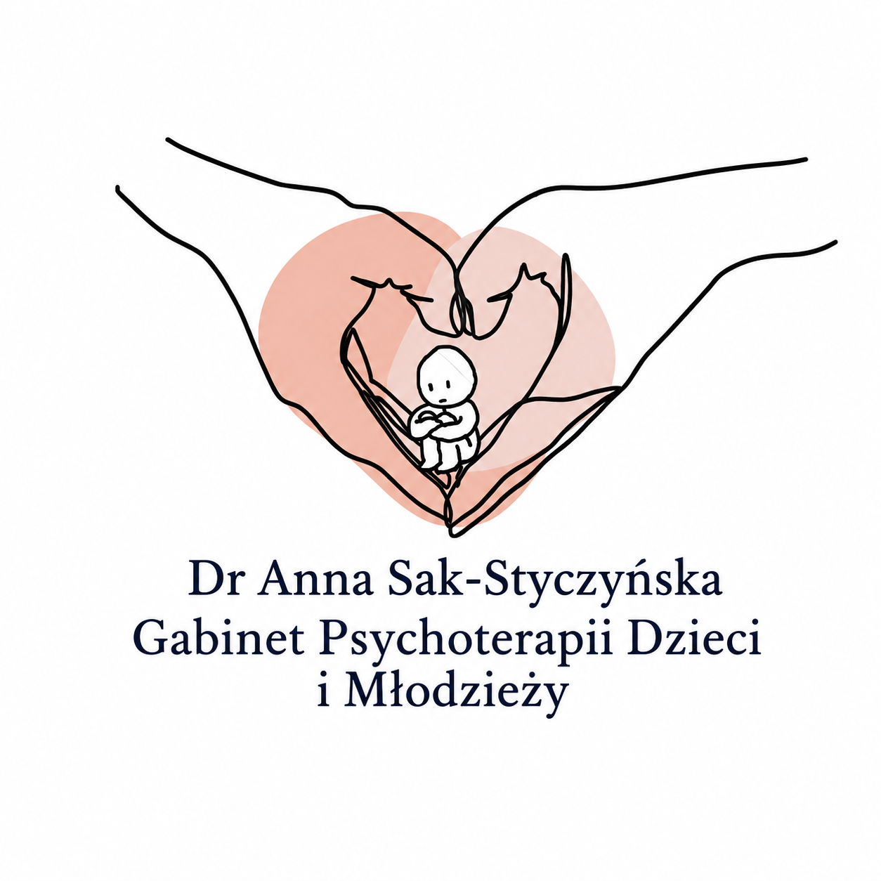 Gabinet Psychoterapii Dzieci i Młodzieży